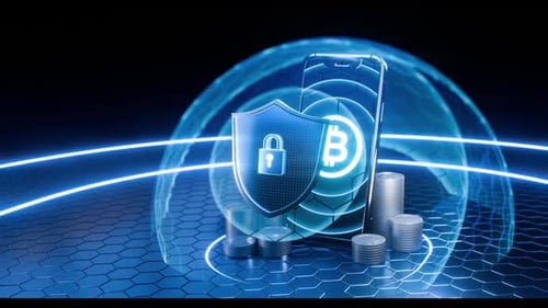 Trust冷钱包防范钓鱼攻击