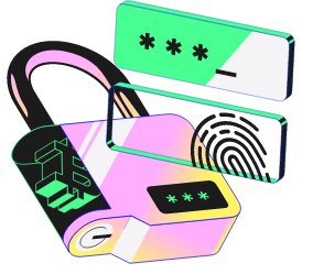 Trust冷钱包安卓版APK安全验证